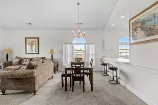 4687 Wild Iris Dr, Myrtle Beach, SC 29577 - Photo 12