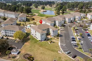 4687 Wild Iris Dr, Myrtle Beach, SC 29577 - Photo 48