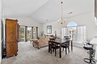 4687 Wild Iris Dr. #18-304, Myrtle Beach, SC 29577 - Photo 6