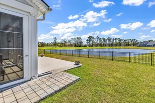 5975 Whitebark Dr, Myrtle Beach, SC 29577 - Photo 2