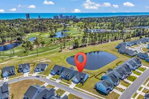 5975 Whitebark Dr, Myrtle Beach, SC 29577 - Photo 58