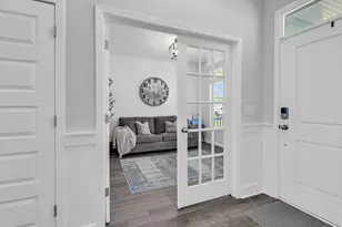 5975 Whitebark Dr, Myrtle Beach, SC 29577 - Photo 26