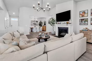 5975 Whitebark Dr, Myrtle Beach, SC 29577 - Photo 10