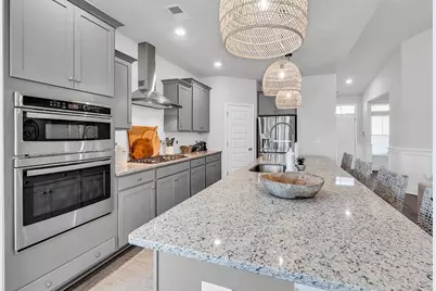 5975 Whitebark Dr., Myrtle Beach, SC 29577 - Photo 16