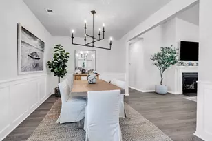 5975 Whitebark Dr, Myrtle Beach, SC 29577 - Photo 22