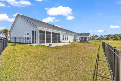 5975 Whitebark Dr., Myrtle Beach, SC 29577 - Photo 54