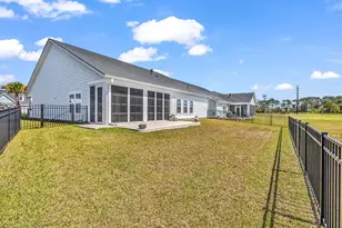 5975 Whitebark Dr, Myrtle Beach, SC 29577 - Photo 54