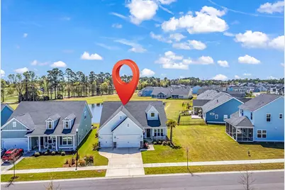 5975 Whitebark Dr., Myrtle Beach, SC 29577 - Photo 56