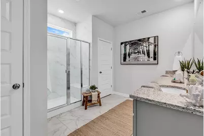 5975 Whitebark Dr., Myrtle Beach, SC 29577 - Photo 46