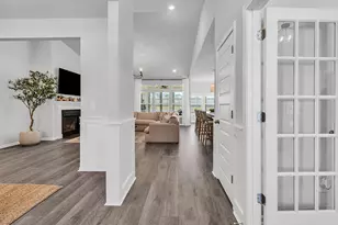 5975 Whitebark Dr, Myrtle Beach, SC 29577 - Photo 6