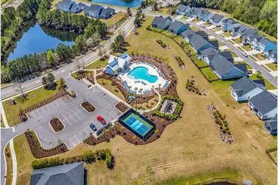 5975 Whitebark Dr., Myrtle Beach, SC 29577 - Photo 62