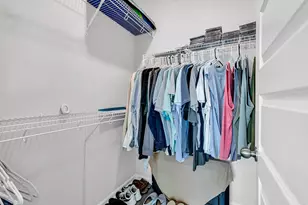 5975 Whitebark Dr, Myrtle Beach, SC 29577 - Photo 44