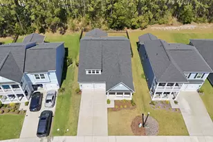 5807 Whitebark Dr, Myrtle Beach, SC 29577 - Photo 38
