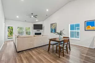 5807 Whitebark Dr, Myrtle Beach, SC 29577 - Photo 12