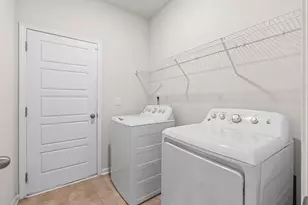 5807 Whitebark Dr, Myrtle Beach, SC 29577 - Photo 22