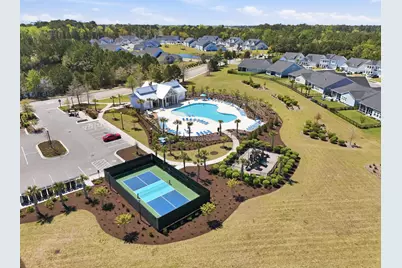 5807 Whitebark Dr., Myrtle Beach, SC 29577 - Photo 2