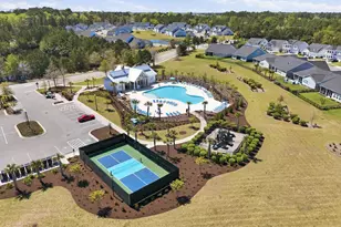 5807 Whitebark Dr, Myrtle Beach, SC 29577 - Photo 2