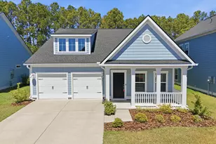 5807 Whitebark Dr, Myrtle Beach, SC 29577 - Photo 1