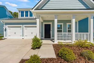 5807 Whitebark Dr, Myrtle Beach, SC 29577 - Photo 40
