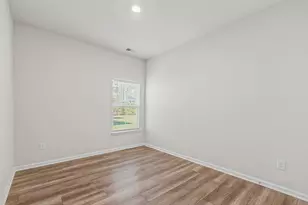 5807 Whitebark Dr, Myrtle Beach, SC 29577 - Photo 20