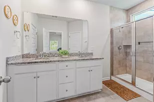 5807 Whitebark Dr, Myrtle Beach, SC 29577 - Photo 26