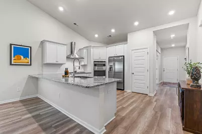 5807 Whitebark Dr., Myrtle Beach, SC 29577 - Photo 10