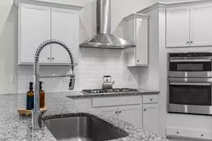 5807 Whitebark Dr, Myrtle Beach, SC 29577 - Photo 10