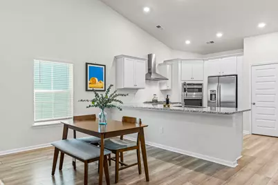 5807 Whitebark Dr., Myrtle Beach, SC 29577 - Photo 12