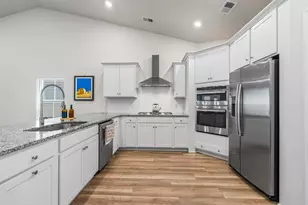 5807 Whitebark Dr, Myrtle Beach, SC 29577 - Photo 6