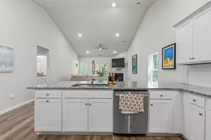 5807 Whitebark Dr, Myrtle Beach, SC 29577 - Photo 8