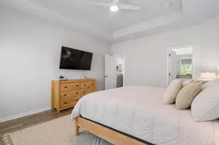 5807 Whitebark Dr, Myrtle Beach, SC 29577 - Photo 26