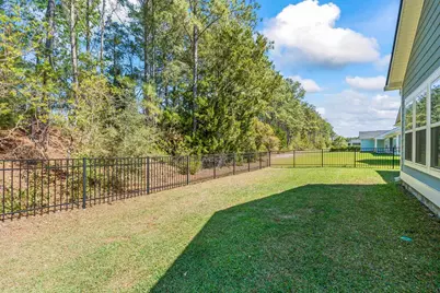 5807 Whitebark Dr., Myrtle Beach, SC 29577 - Photo 32