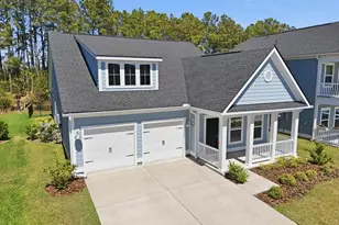 5807 Whitebark Dr, Myrtle Beach, SC 29577 - Photo 1
