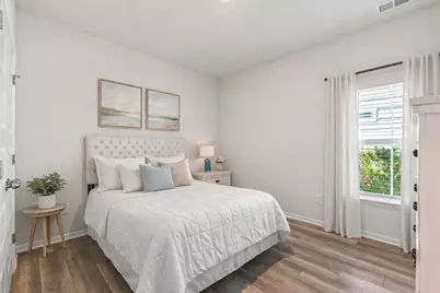 5807 Whitebark Dr., Myrtle Beach, SC 29577 - Photo 18