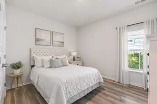 5807 Whitebark Dr, Myrtle Beach, SC 29577 - Photo 18