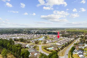 213 Sherwood Dr, Murrells Inlet, SC 29576 - Photo 38