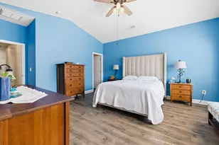 213 Sherwood Dr, Murrells Inlet, SC 29576 - Photo 16