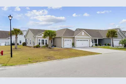 213 Sherwood Dr., Murrells Inlet, SC 29576 - Photo 44