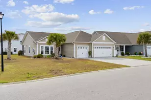 213 Sherwood Dr, Murrells Inlet, SC 29576 - Photo 44
