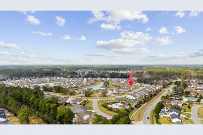 213 Sherwood Dr., Murrells Inlet, SC 29576 - Photo 40