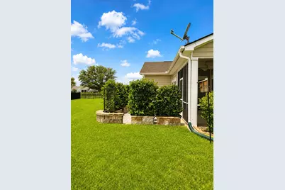 213 Sherwood Dr., Murrells Inlet, SC 29576 - Photo 32