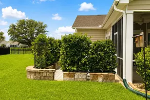 213 Sherwood Dr, Murrells Inlet, SC 29576 - Photo 32