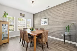213 Sherwood Dr, Murrells Inlet, SC 29576 - Photo 14