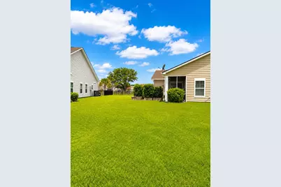 213 Sherwood Dr., Murrells Inlet, SC 29576 - Photo 26