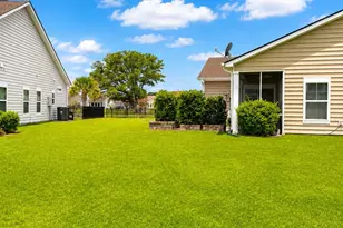 213 Sherwood Dr, Murrells Inlet, SC 29576 - Photo 26