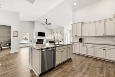 213 Sherwood Dr., Murrells Inlet, SC 29576 - Photo 4