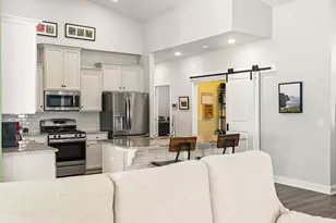 213 Sherwood Dr, Murrells Inlet, SC 29576 - Photo 6