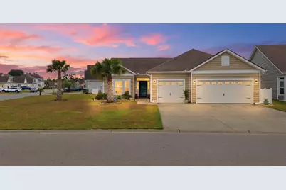 213 Sherwood Dr., Murrells Inlet, SC 29576 - Photo 48