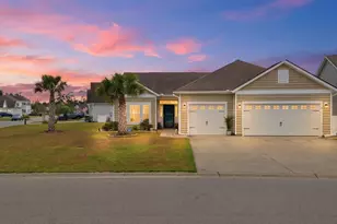 213 Sherwood Dr, Murrells Inlet, SC 29576 - Photo 48
