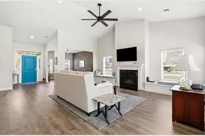 213 Sherwood Dr., Murrells Inlet, SC 29576 - Photo 8